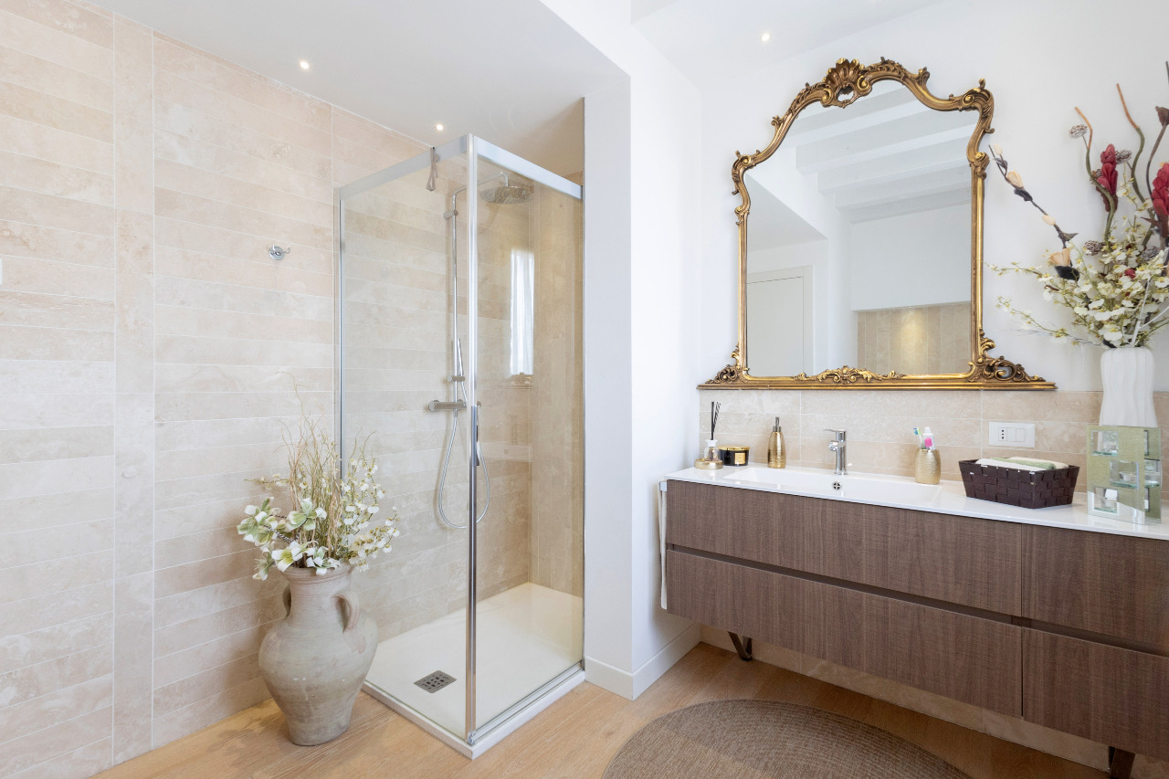 Appartamento in vendita a Preganziol 